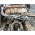 Eaton/Fuller RTLO16918B Transmission Assembly thumbnail 2