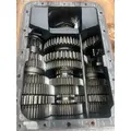 Eaton/Fuller RTLO16918B Transmission Assembly thumbnail 7