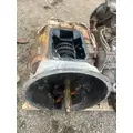 Eaton/Fuller RTLO16918B Transmission Assembly thumbnail 8