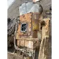 Eaton/Fuller RTLO16918B Transmission Assembly thumbnail 9