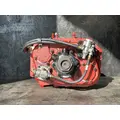 Eaton/Fuller RTLO16918B TransmissionTransaxle Assembly thumbnail 4