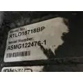 Eaton/Fuller RTLO18718BP Transmission Assembly thumbnail 2
