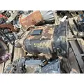 Eaton/Fuller RTLO18718B Transmission Assembly thumbnail 2