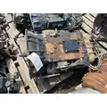 Eaton/Fuller RTLO18718B Transmission Assembly thumbnail 5