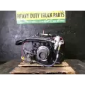 Eaton/Fuller RTLO18913A Transmission Assembly thumbnail 3