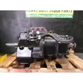 Eaton/Fuller RTLO18913A Transmission Assembly thumbnail 4