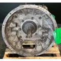 Eaton/Fuller RTLO18913A Transmission Assembly thumbnail 1