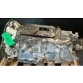 Eaton/Fuller RTLO18913A Transmission Assembly thumbnail 4