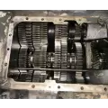 Eaton/Fuller RTLO18913A Transmission Assembly thumbnail 5