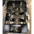 Eaton/Fuller RTLO18913A Transmission Assembly thumbnail 5