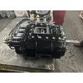 Eaton/Fuller RTLO18913A Transmission Assembly thumbnail 1