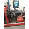 Eaton/Fuller RTLO18913A Transmission Assembly thumbnail 1
