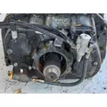 Eaton/Fuller RTLO18913A Transmission Assembly thumbnail 11