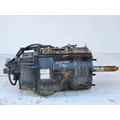 Eaton/Fuller RTLO18913A Transmission Assembly thumbnail 12