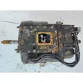 Eaton/Fuller RTLO18913A Transmission Assembly thumbnail 14