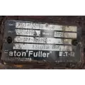 Eaton/Fuller RTLO18913A Transmission Assembly thumbnail 2