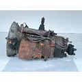 Eaton/Fuller RTLO18913A Transmission Assembly thumbnail 3
