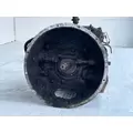 Eaton/Fuller RTLO18913A Transmission Assembly thumbnail 4