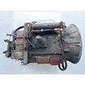 Eaton/Fuller RTLO18913A Transmission Assembly thumbnail 5