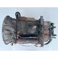 Eaton/Fuller RTLO18913A Transmission Assembly thumbnail 6