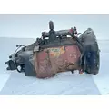 Eaton/Fuller RTLO18913A Transmission Assembly thumbnail 7