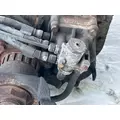 Eaton/Fuller RTLO18913A Transmission Assembly thumbnail 9