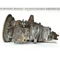 Eaton/Fuller RTLO18913A Transmission Assembly thumbnail 1