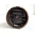 Eaton/Fuller RTLO18913A Transmission Assembly thumbnail 2