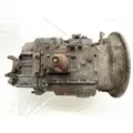 Eaton/Fuller RTLO18913A Transmission Assembly thumbnail 3
