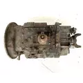 Eaton/Fuller RTLO18913A Transmission Assembly thumbnail 4