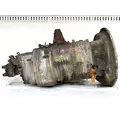 Eaton/Fuller RTLO18913A Transmission Assembly thumbnail 5