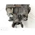 Eaton/Fuller RTLO18913A Transmission Assembly thumbnail 6
