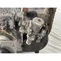 Eaton/Fuller RTLO18913A Transmission Assembly thumbnail 7
