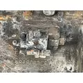 Eaton/Fuller RTLO18913A Transmission Assembly thumbnail 8