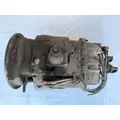 Eaton/Fuller RTLO18913A Transmission Assembly thumbnail 5