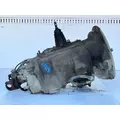 Eaton/Fuller RTLO18913A Transmission Assembly thumbnail 6
