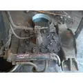 Eaton/Fuller RTLO18913A Transmission Assembly thumbnail 2