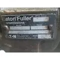 Eaton/Fuller RTLO18913A Transmission Assembly thumbnail 6