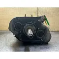 Eaton/Fuller RTLO18913A TransmissionTransaxle Assembly thumbnail 1