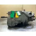 Eaton/Fuller RTLO18913A TransmissionTransaxle Assembly thumbnail 2