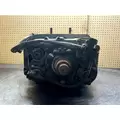 Eaton/Fuller RTLO18913A TransmissionTransaxle Assembly thumbnail 3