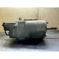 Eaton/Fuller RTLO18913A TransmissionTransaxle Assembly thumbnail 4