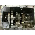 Eaton/Fuller RTLO18913A TransmissionTransaxle Assembly thumbnail 5