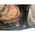 Eaton/Fuller RTLO18913A TransmissionTransaxle Assembly thumbnail 2