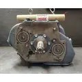 Eaton/Fuller RTLO18918BAS TransmissionTransaxle Assembly thumbnail 1