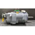 Eaton/Fuller RTLO18918BAS TransmissionTransaxle Assembly thumbnail 2