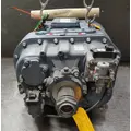 Eaton/Fuller RTLO18918BAS TransmissionTransaxle Assembly thumbnail 3