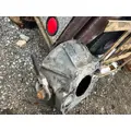 Eaton/Fuller RTLO18918B Clutch Housing thumbnail 5