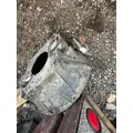 Eaton/Fuller RTLO18918B Clutch Housing thumbnail 6
