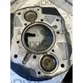 Eaton/Fuller RTLO18918B Clutch Housing thumbnail 2